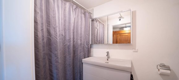 3غرفة منزل في Deutschlandsberg, Austria رقم 207283 12