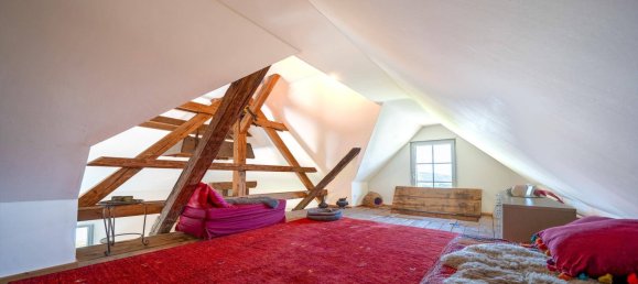 3غرفة منزل في Deutschlandsberg, Austria رقم 207283 21