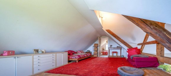 3غرفة منزل في Deutschlandsberg, Austria رقم 207283 24