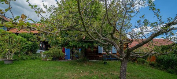 3غرفة منزل في Deutschlandsberg, Austria رقم 207283 33