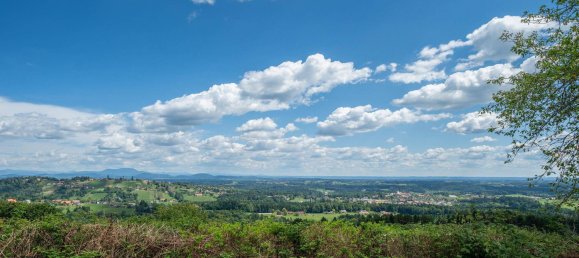 3غرفة منزل في Deutschlandsberg, Austria رقم 207283 34
