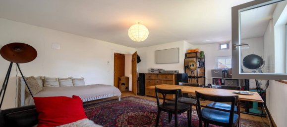 3غرفة منزل في Deutschlandsberg, Austria رقم 207283 16