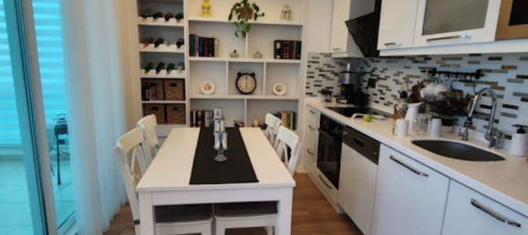 Apartment 2+1 in Alanya, Turkey No. 24955 2