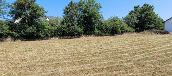  Land in Onet-le-Chateau, France No. 320288 3