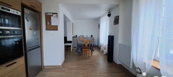 3 bedrooms House in Leglantiers, France No. 43114 3