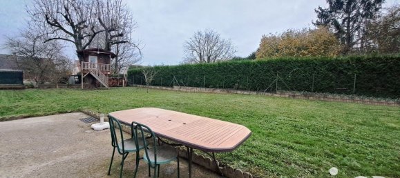 3 bedrooms House in Leglantiers, France No. 43114 12