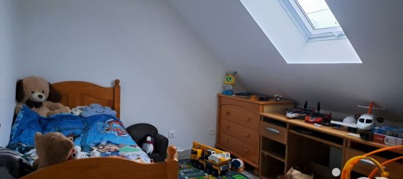 3 bedrooms House in Leglantiers, France No. 43114 9