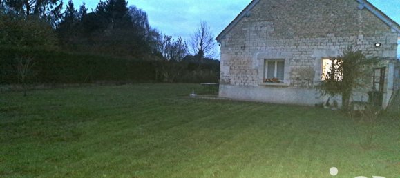 3 bedrooms House in Leglantiers, France No. 43114 13