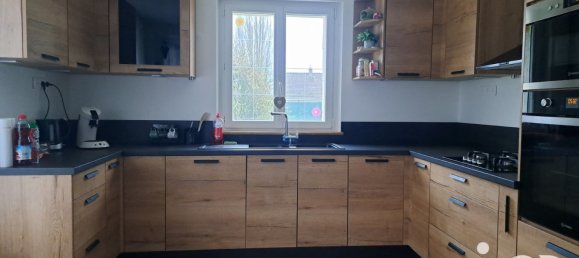 3 bedrooms House in Leglantiers, France No. 43114 2