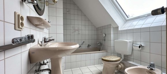 4-salle Duplex à Gottingen, Germany No. 18673 14