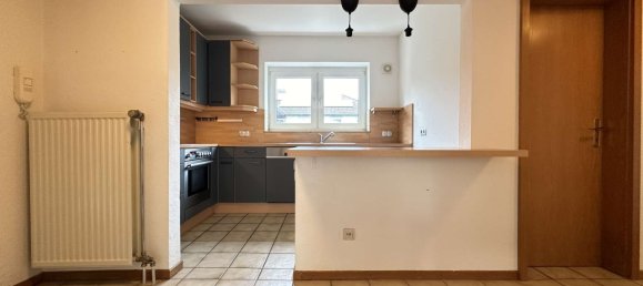 4-salle Duplex à Gottingen, Germany No. 18673 11