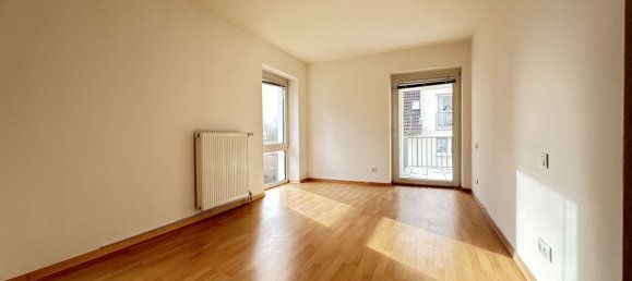 4-salle Duplex à Gottingen, Germany No. 18673 7