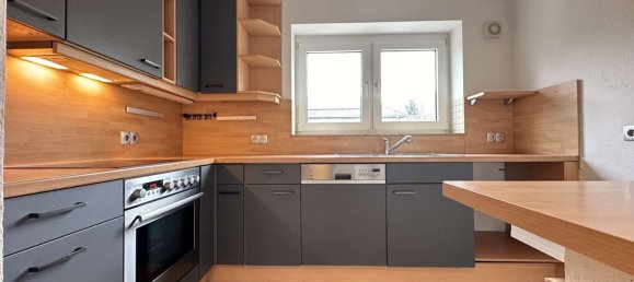 4-salle Duplex à Gottingen, Germany No. 18673 10