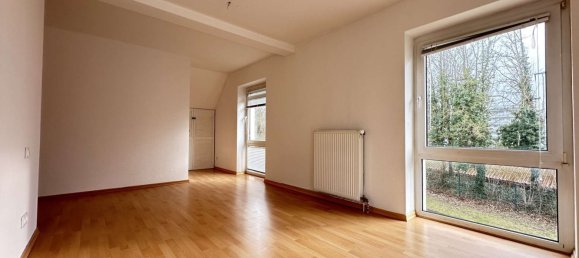 4-salle Duplex à Gottingen, Germany No. 18673 8