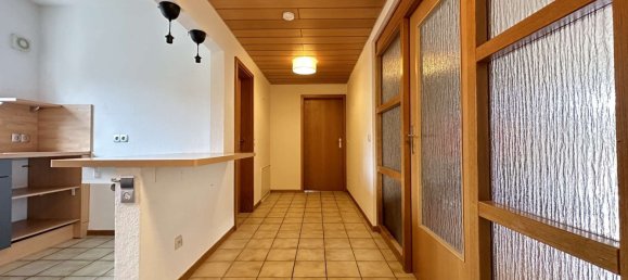 4-salle Duplex à Gottingen, Germany No. 18673 12