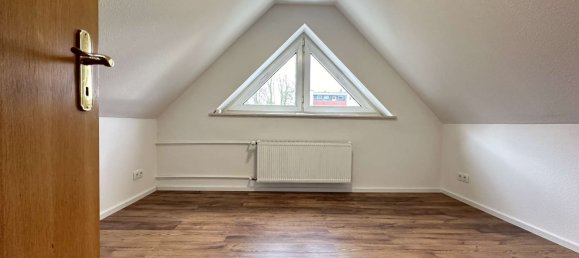 4-salle Duplex à Gottingen, Germany No. 18673 18