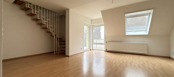 4-salle Duplex à Gottingen, Germany No. 18673 5