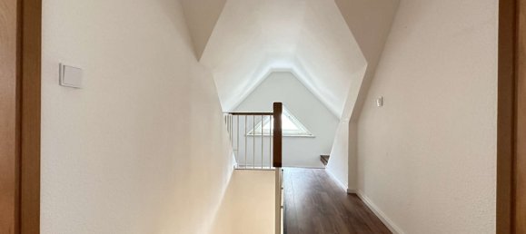 4-salle Duplex à Gottingen, Germany No. 18673 19