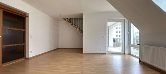 4-salle Duplex à Gottingen, Germany No. 18673 4