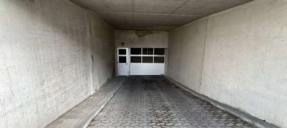 4-salle Duplex à Gottingen, Germany No. 18673 21