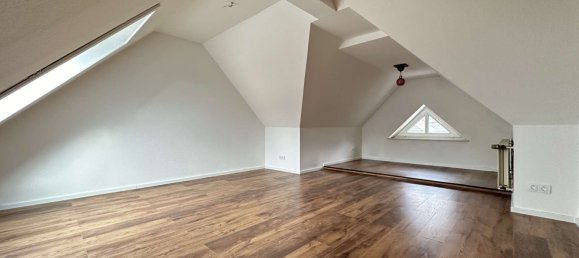 4-salle Duplex à Gottingen, Germany No. 18673 15