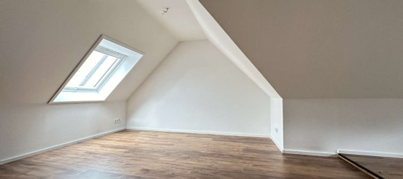 4-salle Duplex à Gottingen, Germany No. 18673 16