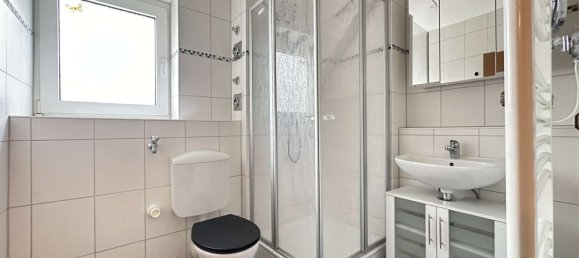 4-salle Duplex à Gottingen, Germany No. 18673 13