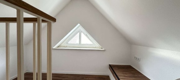 4-salle Duplex à Gottingen, Germany No. 18673 20