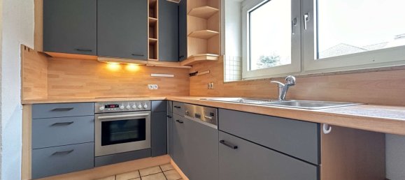 4-salle Duplex à Gottingen, Germany No. 18673 9