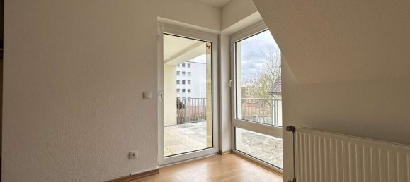 4-salle Duplex à Gottingen, Germany No. 18673 6