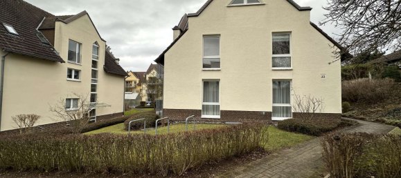 4-salle Duplex à Gottingen, Germany No. 18673 3