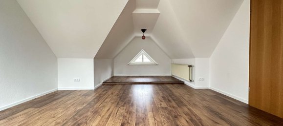 4-salle Duplex à Gottingen, Germany No. 18673 17