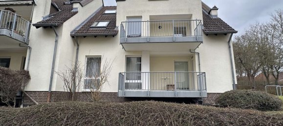 4-salle Duplex à Gottingen, Germany No. 18673 2