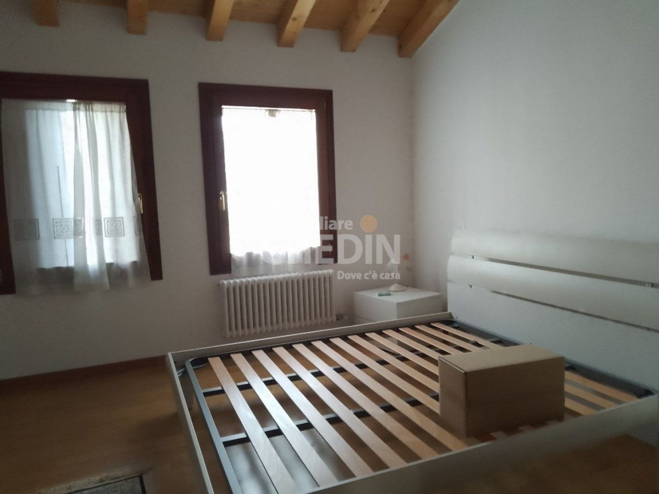 3 rooms Apartment in Conegliano, Italy No. 298054