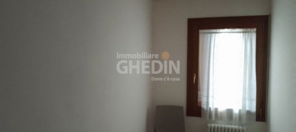3 rooms Apartment in Conegliano, Italy No. 298054 4