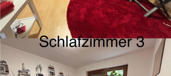 4 chambres Bungalow à Cuxhaven, Germany No. 352497 8