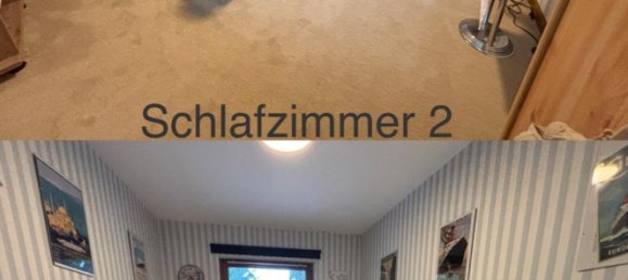 4 chambres Bungalow à Cuxhaven, Germany No. 352497 10