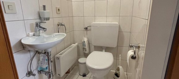 4 chambres Bungalow à Cuxhaven, Germany No. 352497 6