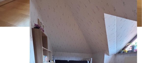 4 chambres Bungalow à Cuxhaven, Germany No. 352497 4