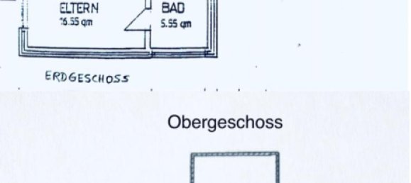 4 chambres Bungalow à Cuxhaven, Germany No. 352497 12