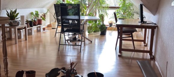 4 chambres Bungalow à Cuxhaven, Germany No. 352497 5