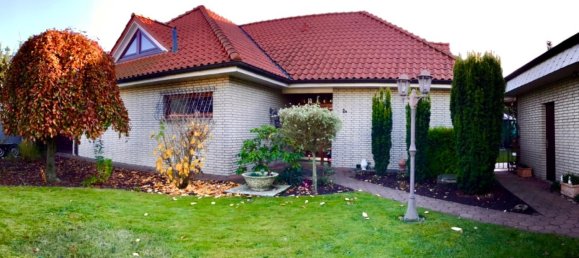 4 chambres Bungalow à Cuxhaven, Germany No. 352497 2