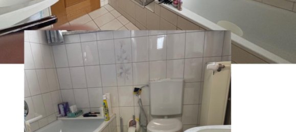 4 chambres Bungalow à Cuxhaven, Germany No. 352497 7