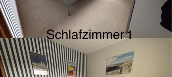 4 chambres Bungalow à Cuxhaven, Germany No. 352497 9