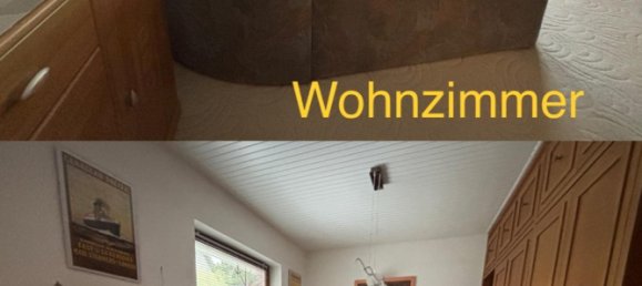 4 chambres Bungalow à Cuxhaven, Germany No. 352497 3