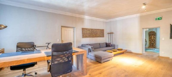 8-salle Appartement à Salzburg, Austria No. 48251 5