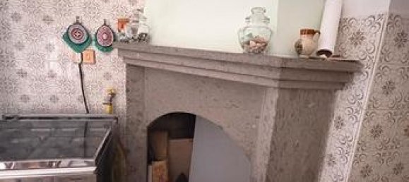 6 rooms Apartment in Caprarola, Italy No. 286530 9