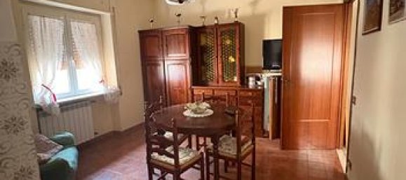 6 rooms Apartment in Caprarola, Italy No. 286530 8