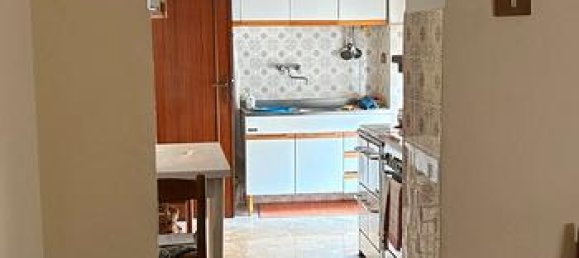 6 rooms Apartment in Caprarola, Italy No. 286530 6