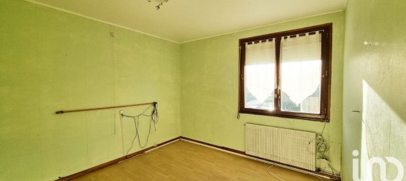 3 غرف نوم تاون هاوس في Guines, France رقم 153941 3